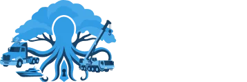 Vehicle Rental In Switzerland