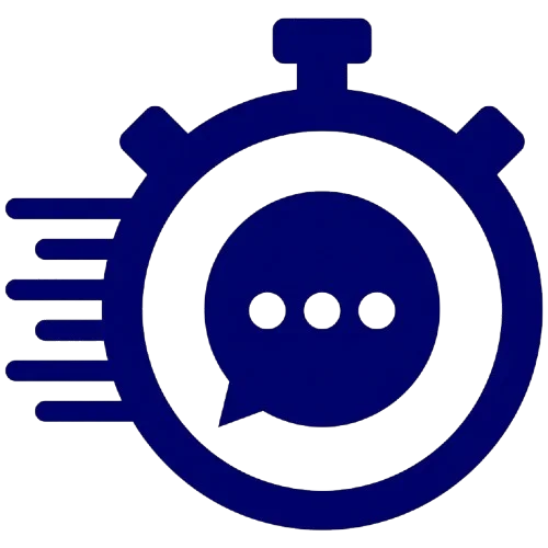 Vehicle Rental - Octi